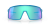 888392404817__STD__shad__fr.png