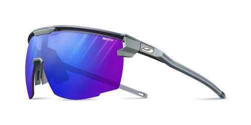 Przejdź do produktu Okulary Julbo ULTIMATE - MATT - Blue / Green