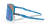 888392404817__STD__shad__lt.png