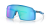 888392404817__STD__shad__qt.png