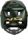 Kask ABUS YouDrop S - moss green