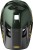 Kask ABUS YouDrop S - moss green