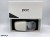 OKULARY  POC ASPIRE WIDE FIT BIALY | CLARITY ROAD/SUNNY SILVER CAT 3