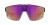 Okulary Julbo FURY S -  MATT - Gray / Mint