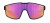Okulary Julbo FURY S -  MATT - Black / Pink