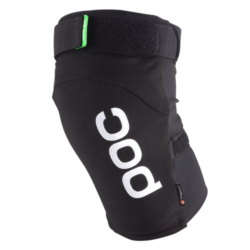 Przejdź do produktu OCHRANIACZE NA KOLANA POC JOINT VPD 2.0 Knee Black - XL