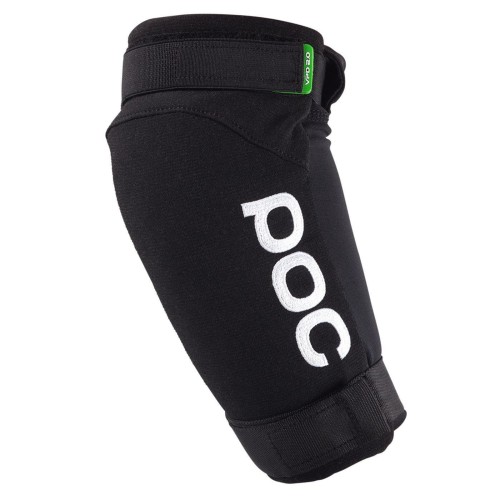 Przejdź do produktu OCHRANIACZE NA Łokcie POC JOINT VPD 2.0 Elbow Black - L
