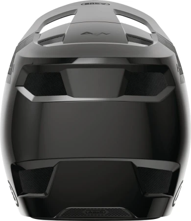 Kask ABUS HiDrop shiny black S - NOWOŚĆ!