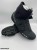 BUTY ROWEROWE NORTHWAVE FLAGSHIP GTX - Black  - Rozmiar 42