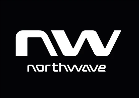 BUTY ROWEROWE NORTHWAVE FLAGSHIP GTX - Black  - Rozmiar 42