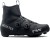 BUTY ROWEROWE NORTHWAVE FLAGSHIP GTX - Black - Rozmiar 46
