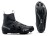 BUTY ROWEROWE NORTHWAVE FLAGSHIP GTX - Black - Rozmiar 45