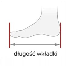 BUTY ROWEROWE NORTHWAVE FLAGSHIP GTX - Black - Rozmiar 45