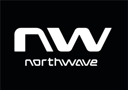 BUTY ROWEROWE NORTHWAVE FLAGSHIP GTX - Black - Rozmiar 45