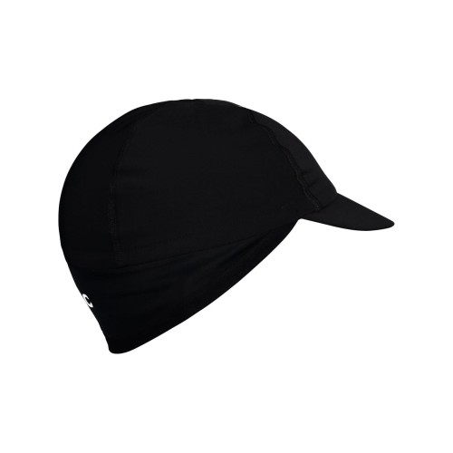 Przejdź do produktu CZAPKA ROWEROWA POC THERMAL CAP - URANIUM BLACK - S/M
