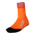 Ochraniacze na  Buty  POC THERMAL Bootie - Zink Orange - M