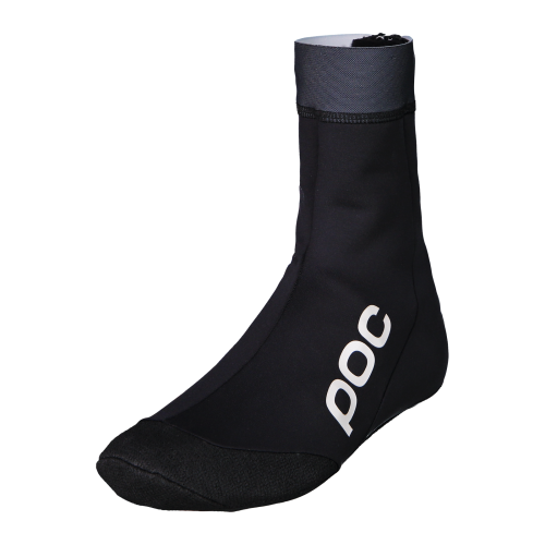 Przejdź do produktu Ochraniacze na  Buty  POC THERMAL Bootie - Uranium Black - L