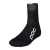 Ochraniacze na  Buty  POC THERMAL Bootie - Uranium Black - L