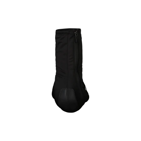 Ochraniacze na Buty  POC THERMAL Heavy Bootie - Black - L