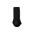 Ochraniacze na Buty  POC THERMAL Heavy Bootie - Black - L