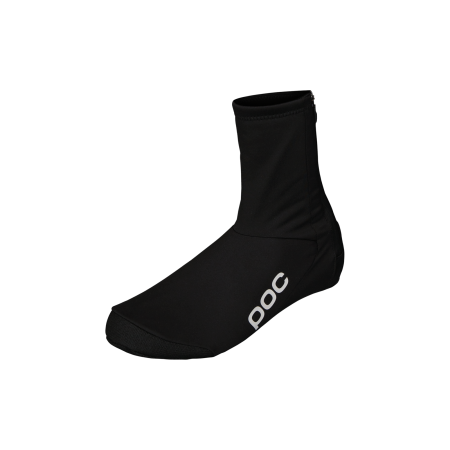 Ochraniacze na Buty  POC THERMAL Heavy Bootie - Black - M