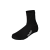 Ochraniacze na Buty  POC THERMAL Heavy Bootie - Black - M