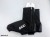 Ochraniacze na Buty  POC THERMAL Heavy Bootie - Black - M