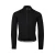 Kurtka ROWEROWA POC M'S THERMAL JACKET  - BLACK - Rozmiar XL