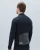 Kurtka ROWEROWA POC M'S THERMAL JACKET  - BLACK - Rozmiar XL