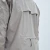 Kurtka ROWEROWA POC M's Signal All-weather Jacket  - URANIUM BLACK - L