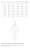 Kurtka ROWEROWA POC M's Signal All-weather Jacket  - URANIUM BLACK - L