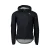 Kurtka ROWEROWA POC M's Signal All-weather Jacket  - URANIUM BLACK - M