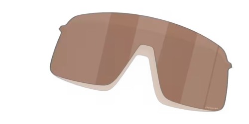 Przejdź do produktu Szyba  Oakley  Prizm Tungsten  do okularów - Sutro Lite - kartonik