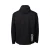 Kurtka ROWEROWA POC GUARDIAN AIR JACKET  - URANIUM BLACK - Rozmiar S
