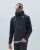 Kurtka ROWEROWA POC GUARDIAN AIR JACKET  - URANIUM BLACK - Rozmiar S