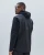 Kurtka ROWEROWA POC GUARDIAN AIR JACKET  - URANIUM BLACK - Rozmiar S
