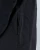 Kurtka ROWEROWA POC GUARDIAN AIR JACKET  - URANIUM BLACK - Rozmiar S
