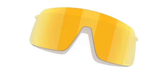 Przejdź do produktu Szyba  Oakley  Prizm 24K  do okularów - Sutro Lite - Kartonik