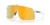 Okulary Oakley Sutro Clear Prizm 24k - OO9406-85