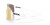 Okulary Oakley Sutro Clear Prizm 24k - OO9406-85