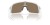 Okulary Oakley Sutro Clear Prizm 24k - OO9406-85