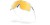 Okulary Oakley Sutro Clear Prizm 24k - OO9406-85