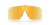 Okulary Oakley Sutro Clear Prizm 24k - OO9406-85