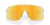 Okulary Oakley Sutro Clear Prizm 24k - OO9406-85