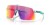 Okulary Oakley Sutro Clear -  Prizm Road - 9406-B3