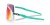 Okulary Oakley Sutro Clear -  Prizm Road - 9406-B3