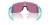 Okulary Oakley Sutro Clear -  Prizm Road - 9406-B3