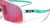Okulary Oakley Sutro Clear -  Prizm Road - 9406-B3