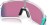 Okulary Oakley Sutro Clear -  Prizm Road - 9406-B3