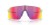 Okulary Oakley Sutro Clear -  Prizm Road - 9406-B3